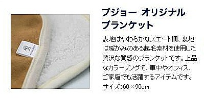 10月の点検キャンペーン