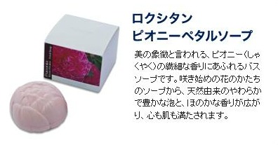 10月の点検キャンペーン
