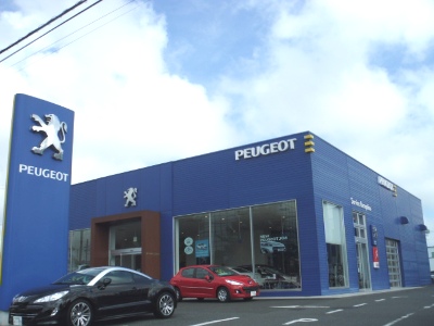 ☆　ウイークエンドフェア　quartz9000を体感！　☆