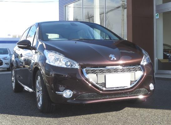 試乗車・展示車多数ご用意しております！
