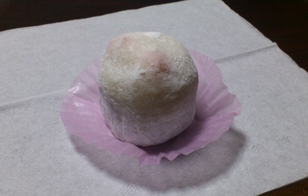 新年のご挨拶