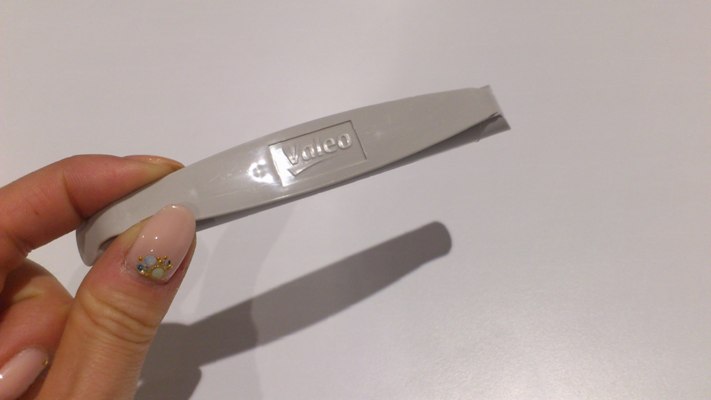 サービスキャンペーンのご案内☆