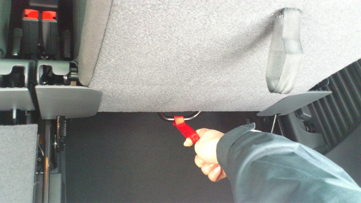 5008試乗車ございます♪