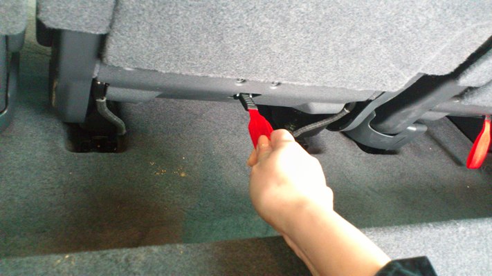 5008試乗車ございます♪