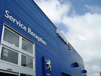 ☆　バッテリーリフレッシュキャンペーン　☆