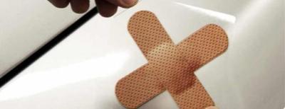 ☆　バッテリーリフレッシュキャンペーン　☆