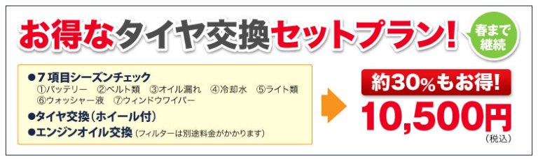春うらら･･･も近い日々