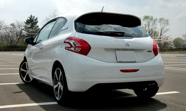 花とおはぎと２０８と