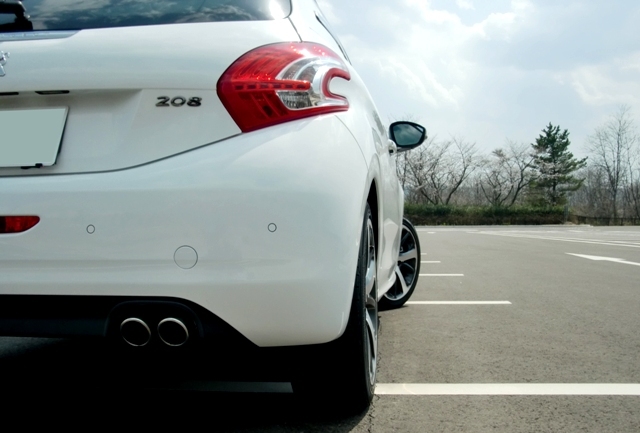 花とおはぎと２０８と