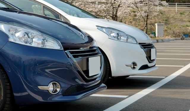 花とおはぎと２０８と