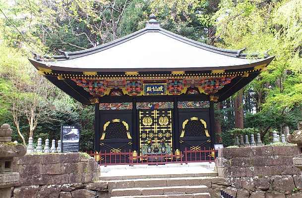 ゴールデンウィーク･･･のスキマ