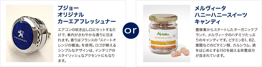 メンテナンスキャンペーーーン