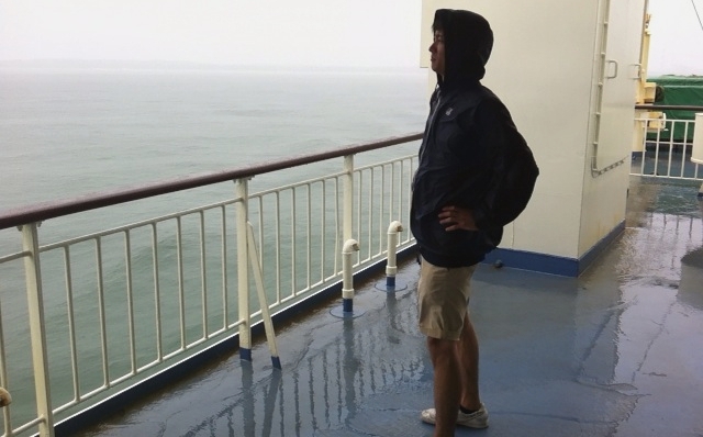 私の趣味（つづき）