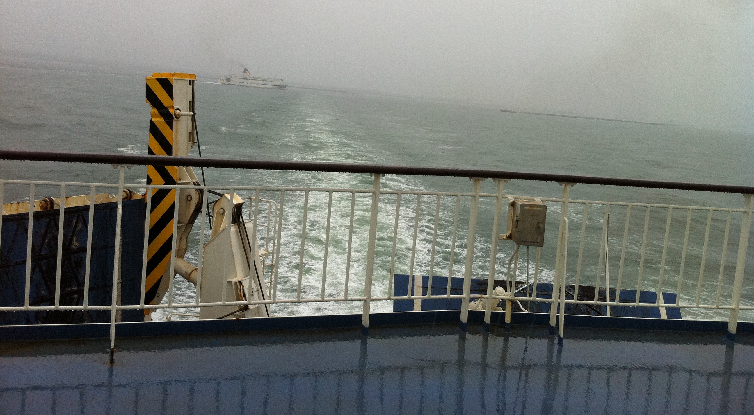 私の趣味（つづき）