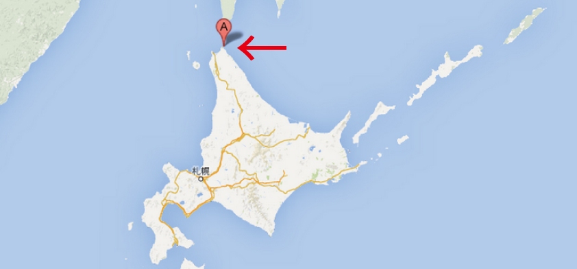 私の趣味（つづき）