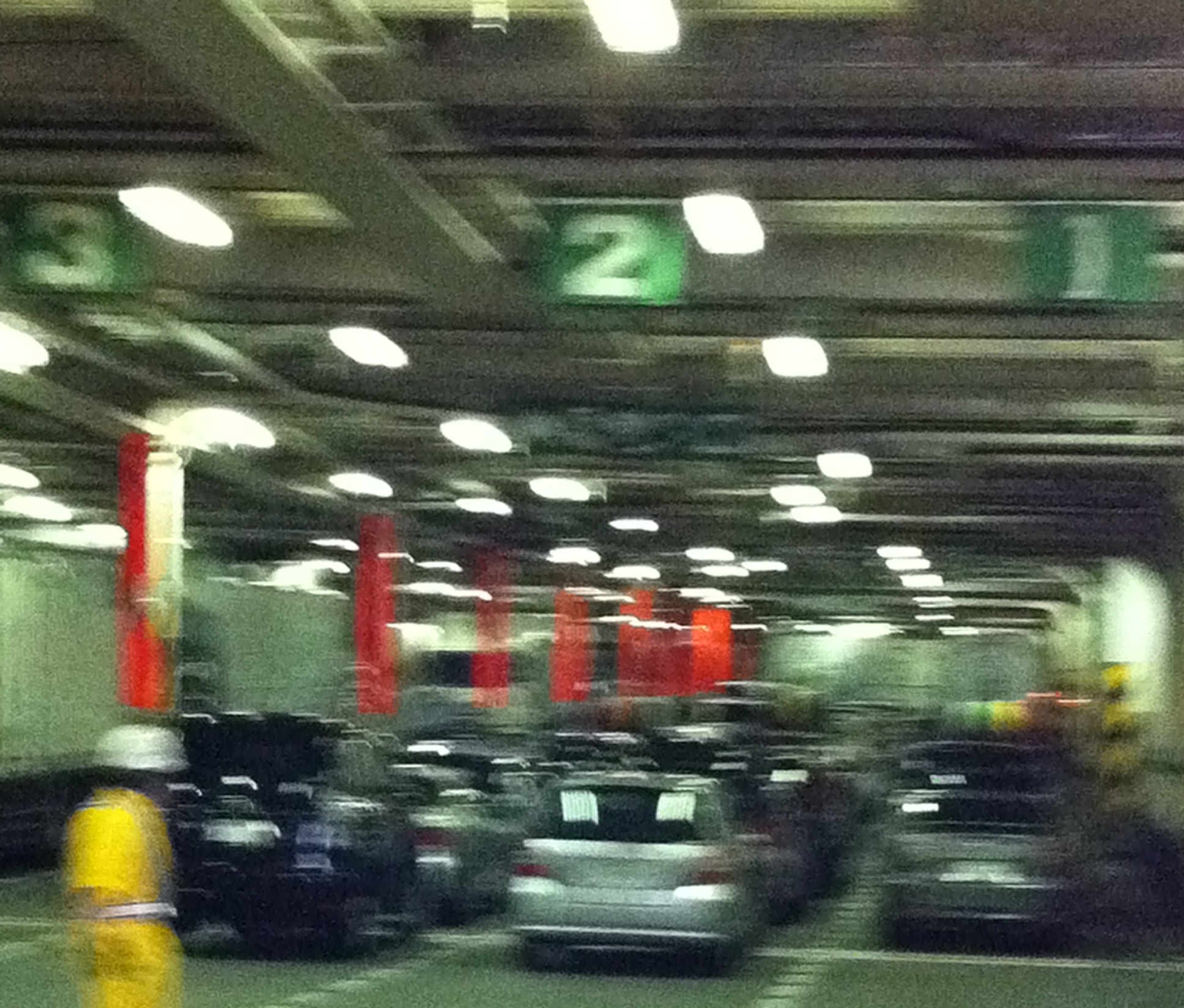 私の趣味（つづき）