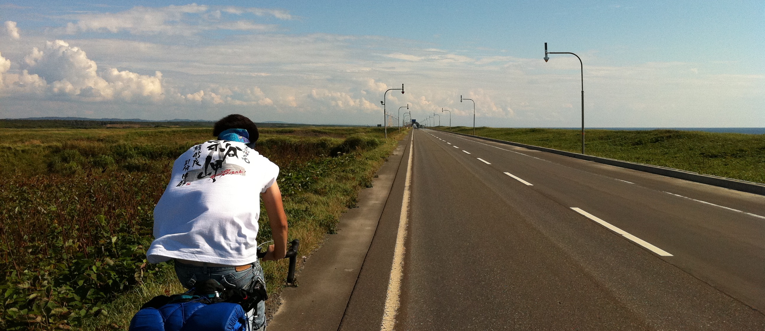 私の趣味（つづき）