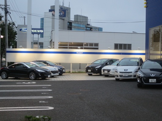 模様替えしました～♪