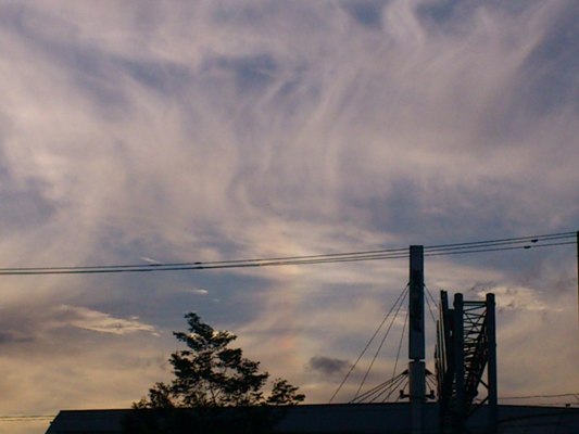 息抜きダイアリー