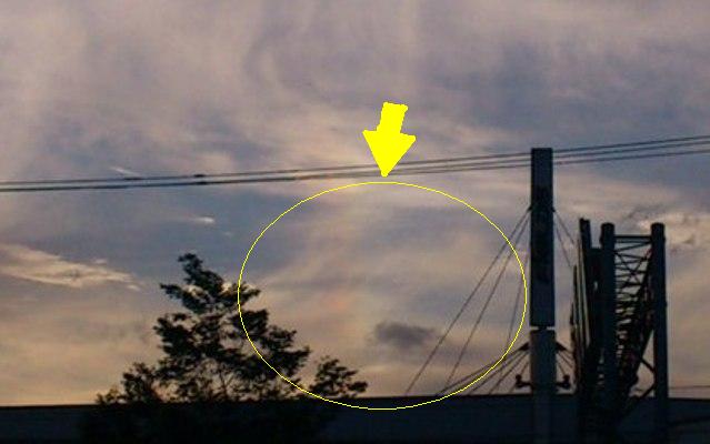 息抜きダイアリー