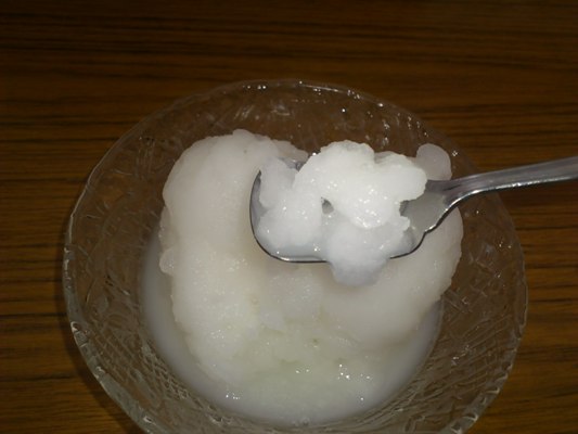 帰省ダイアリー