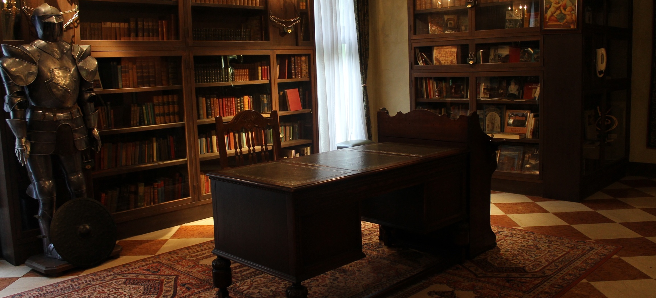 プジョー２０１