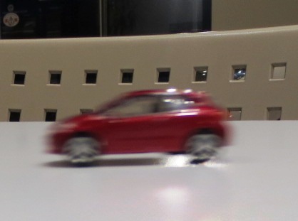 いん　らぶ　うぃず　２０８