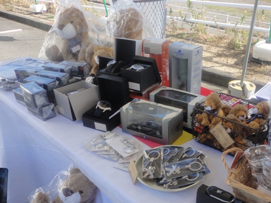 今年も開催いたします！