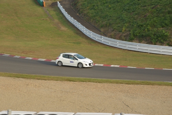 今年も開催いたします！