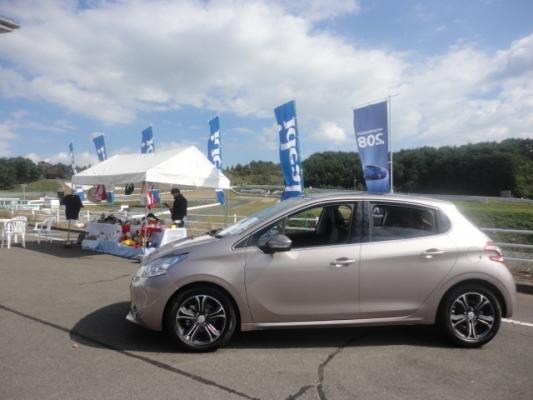 今年も開催いたします！