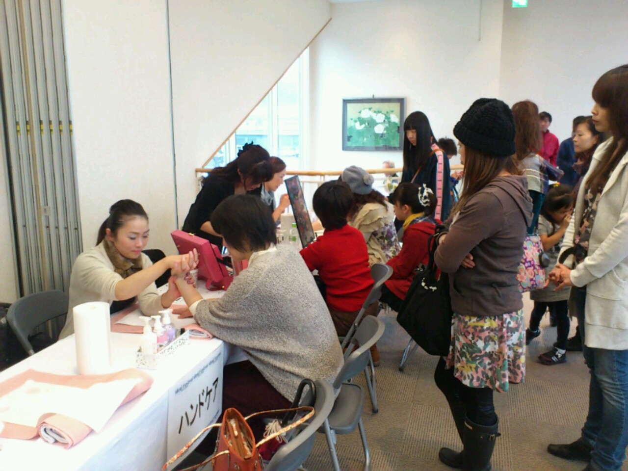 ideal Festival 2013　速報！