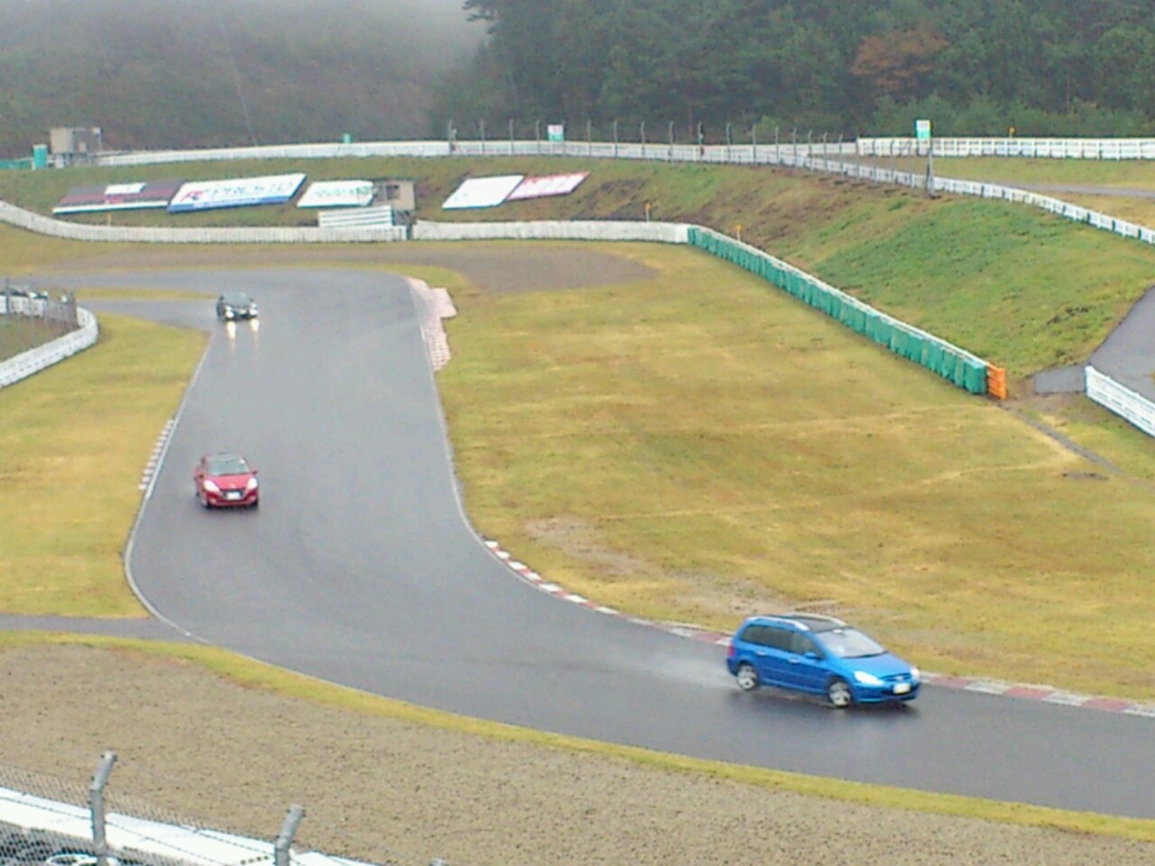 ideal Festival 2013　速報！