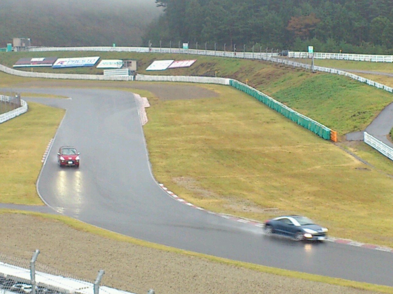 ideal Festival 2013　速報！