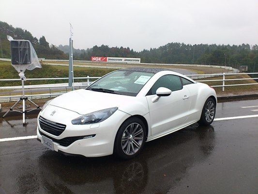 沢山のご来場、誠にありがとうございました！