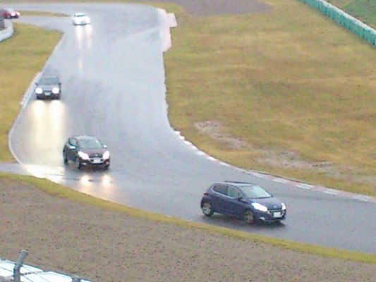 沢山のご来場、誠にありがとうございました！