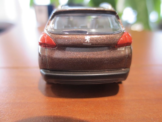 いかしてるゼッ