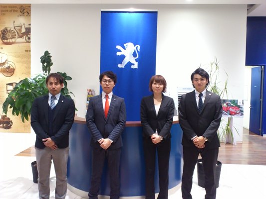 今年最後のご挨拶