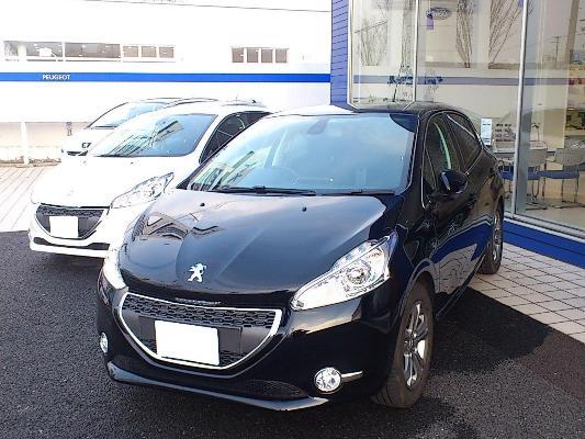 いぃーてぃー･･･