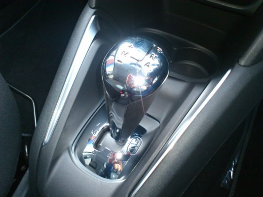 いぃーてぃー･･･