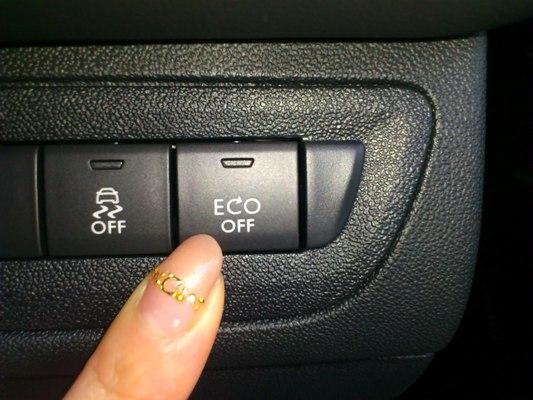 いぃーてぃー･･･