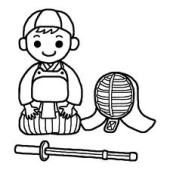 本当に怖いノロウィルス