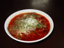 ラーメン旅行～予告編～