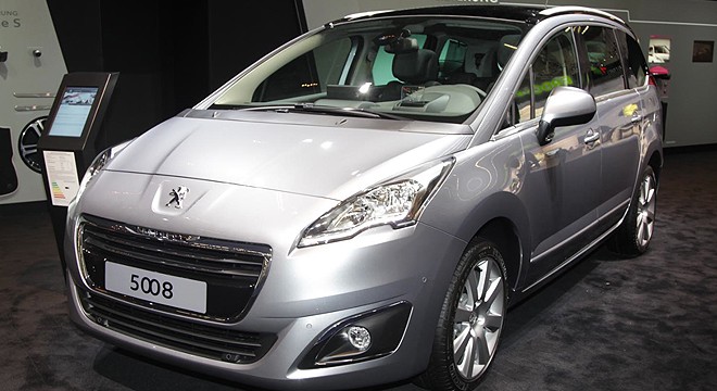 ラーメン旅行～予告編～