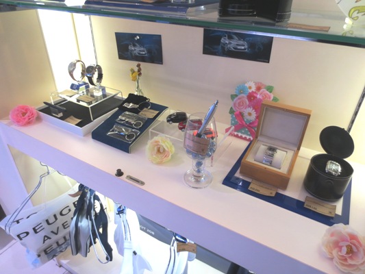 明日から２月！