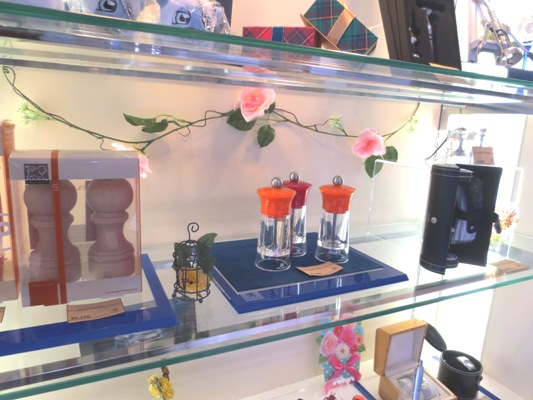 明日から２月！