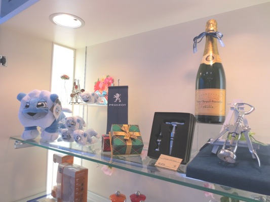 明日から２月！