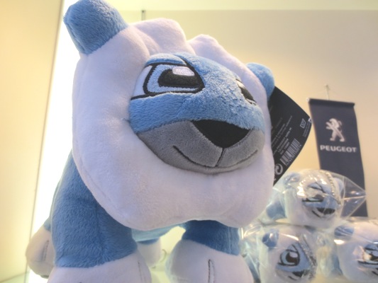 明日から２月！