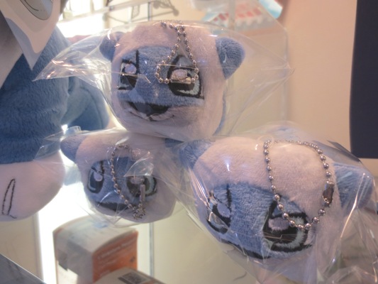 明日から２月！