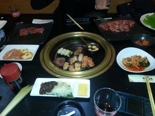 エクスタシー！