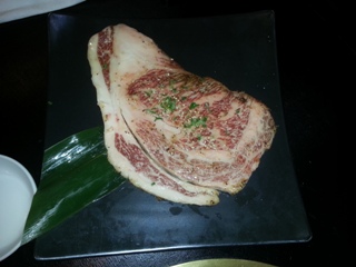 エクスタシー！